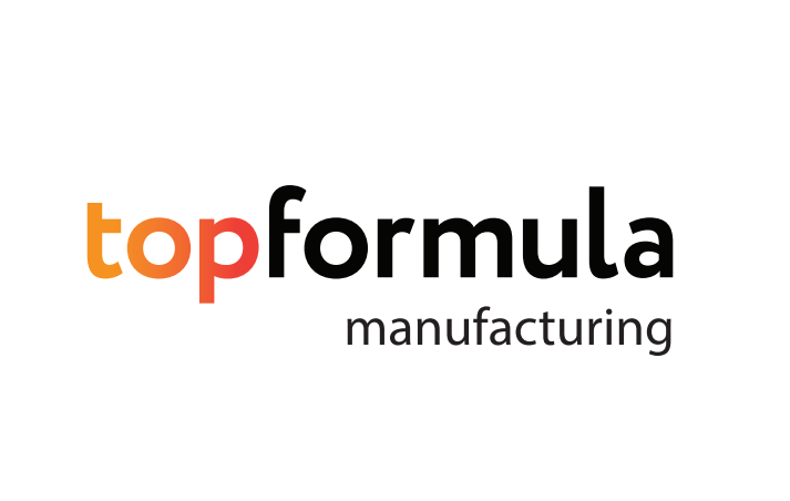 topformulamanufacturing.com